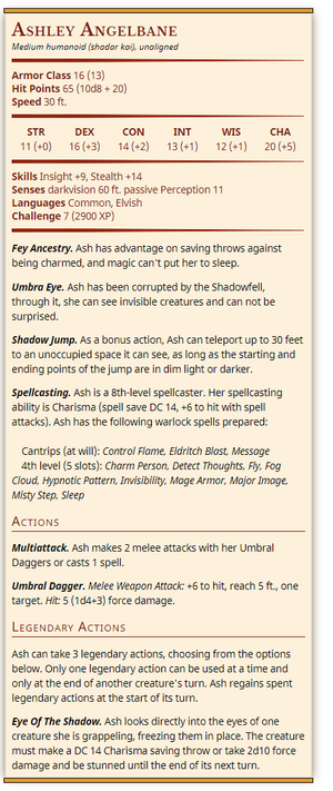 Ashley Angelbane.png