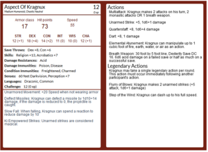 AspectOfKragnuxStats.png