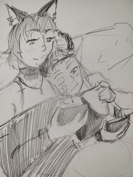 File:Astrid and gw.jpg