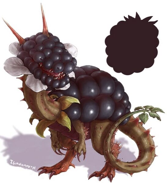 File:Berry Dragon.jpg