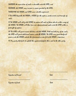 Blank Contract with Belial.JPG