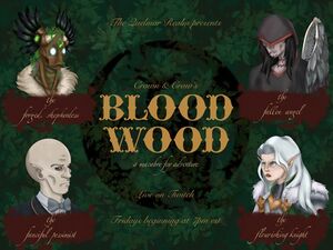 BloodwoodPromo.jpg