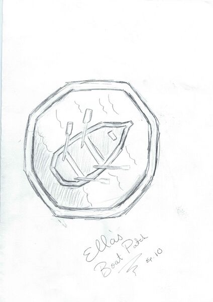 File:Boat patch.jpeg