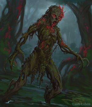 Bog Zombie2.jpg