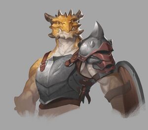 Brass Dragonborn.jpg