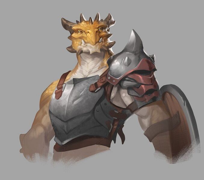 File:Brass Dragonborn.jpg