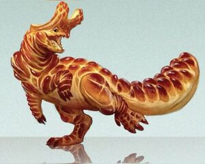 Bread Dragon.jpg