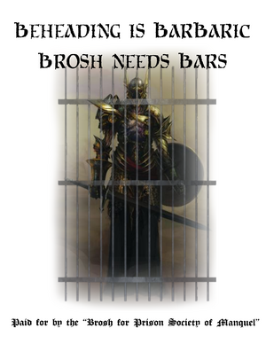 Brosh1.png