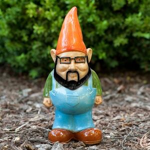 C77310d37891ca58cef6858712948293 (1).jpg