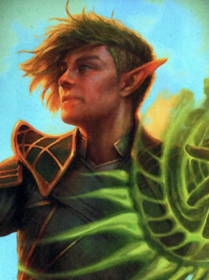 Cadoras Damellawar 1769568251831.png