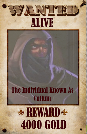 Callumwanted.png