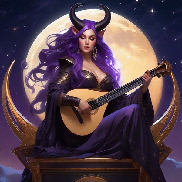 File:Celenica Luanach-ai.jpeg