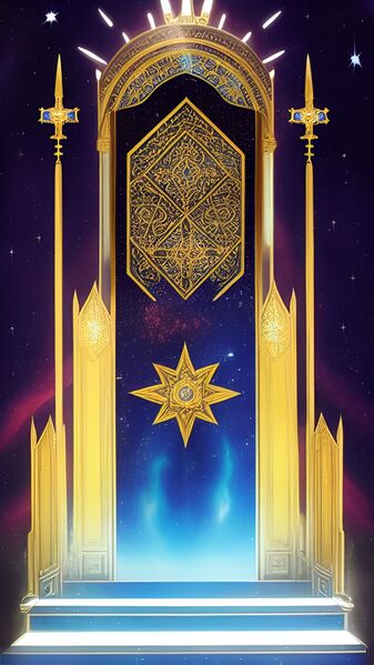 File:Celestial Watch-ai.JPG