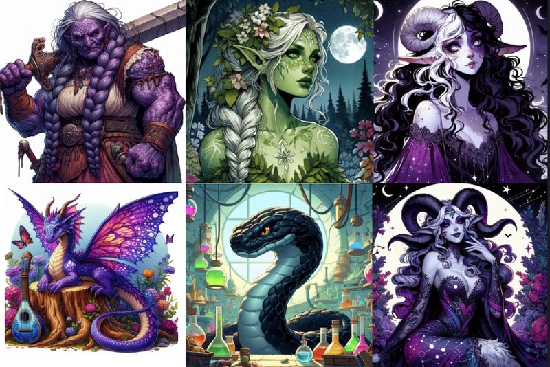 File:Celestial Watch.jpeg