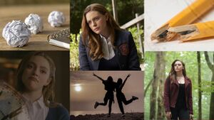 Charlie Marlowe Aesthetic.jpg