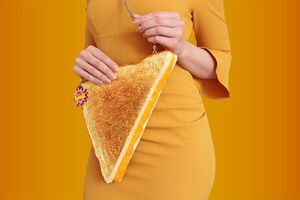Cheese Bag-1.jpg