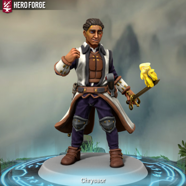 File:Chrysaor screenshot.png