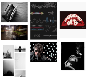 Cinder Moodboard.png