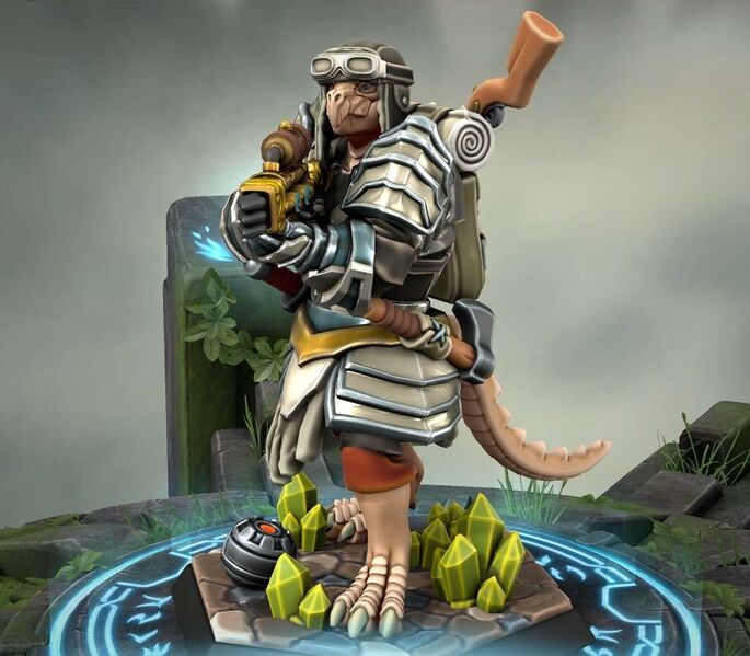 File:Clank picture.jpg