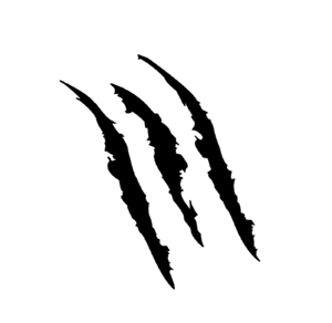 Claw-marks-clipart-1.png