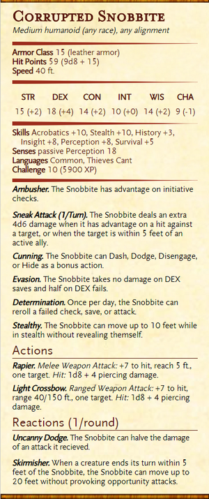 CorruptedSnobbite.png