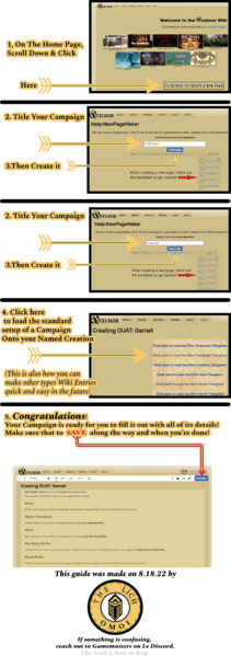 File:Create a New Campaign.png