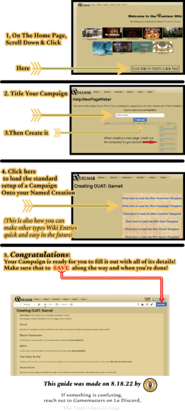 File:Creating a New Campaign.png