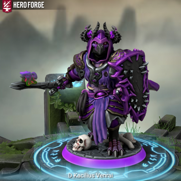 File:D'Kacilius Venrai.png