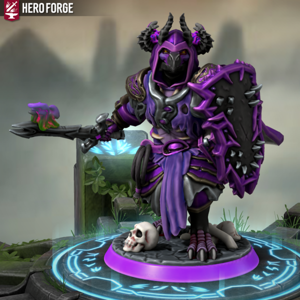 File:D'Kacilius Venrai1.png