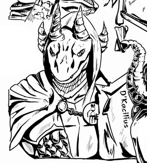 D'Kacilius Venrai Art.png