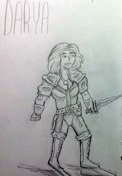 File:Darya1.jpg