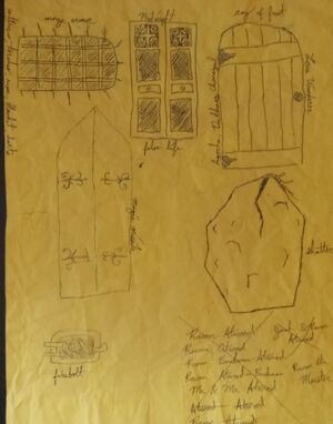 Doors in Journal.jpg