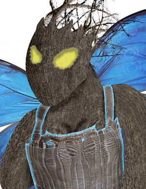 Doraleous Headshot.jpg