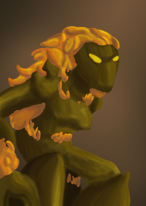 Doraleousdryad.png