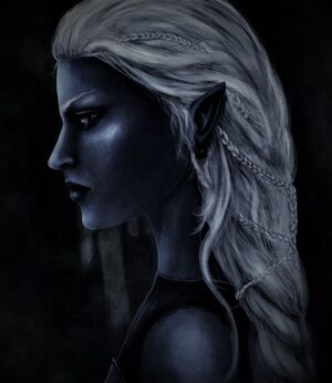 Drow.jpg