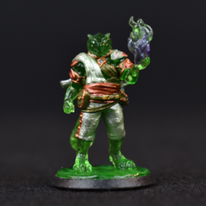 Durian miniature.png