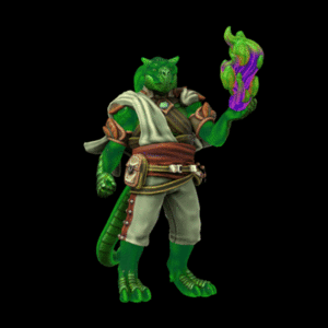 Durian turnaround.gif