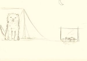 Edgars dog henry-0.jpeg