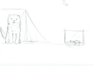 Edgars dog henry.jpeg