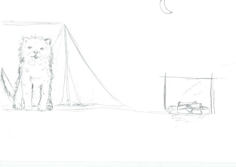 File:Edgars dog henry.jpeg