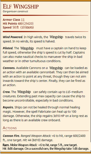 Elvenwingship.png