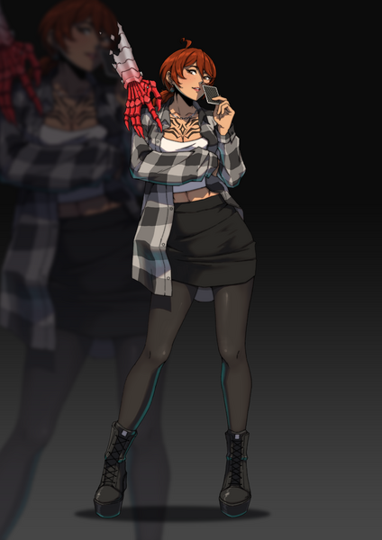 File:Esther.png