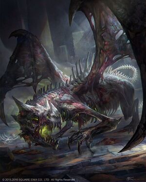 Evil undead dragon.jpg