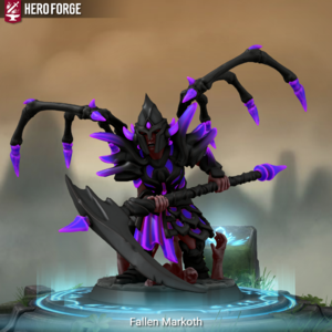 Fallen Markoth screenshot.png