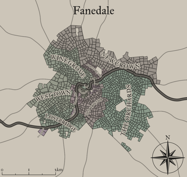 File:Fanedale.png