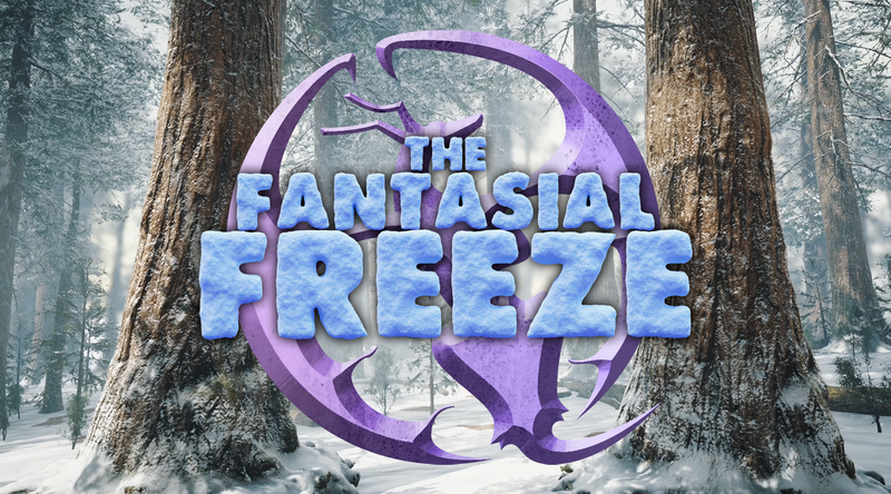 File:FantastialFreezeLogo.png