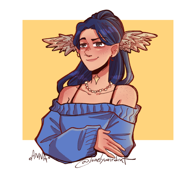 File:Feather Price.png