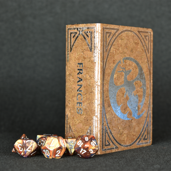 File:Frances dicebox.png