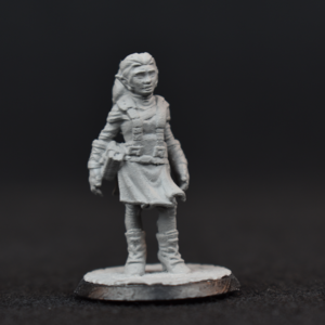 Frances miniature.png