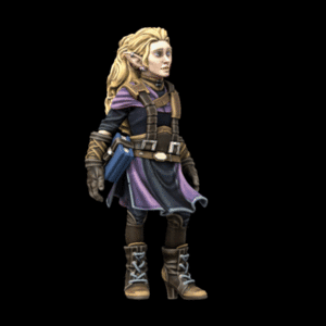 Frances turnaround.gif